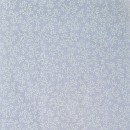 Simply Tonal Col. 105 Sprig - White/White